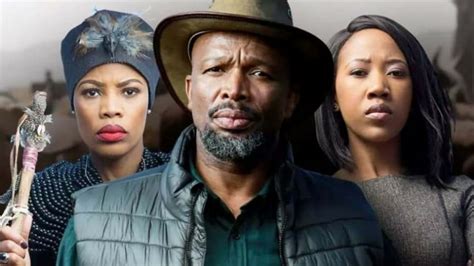 south african tv shows|south african tv show netflix.